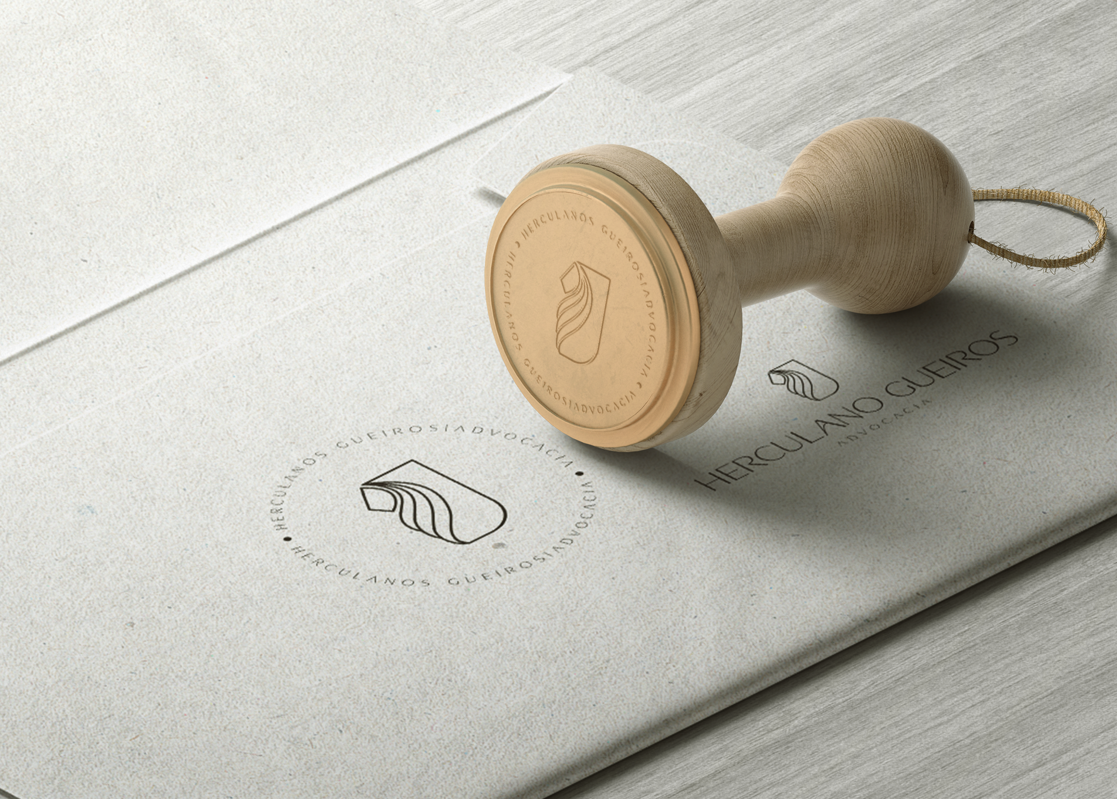 Menu-icon