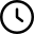 Relógio